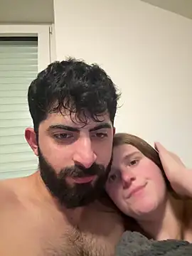 Snapshot of daddysgirly003 chatting on 02-12-26, 07:53 daddysgirly003 online show from 02-12-26, 07:53