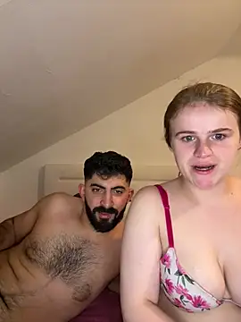 Snapshot of daddysgirly003 chatting on 02-18-26, 12:17 daddysgirly003 online show from 02-18-26, 12:17