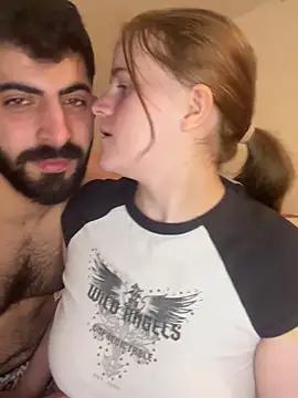 Snapshot of daddysgirly003 chatting on 03-26-26, 09:42 daddysgirly003 online show from 03-26-26, 09:42