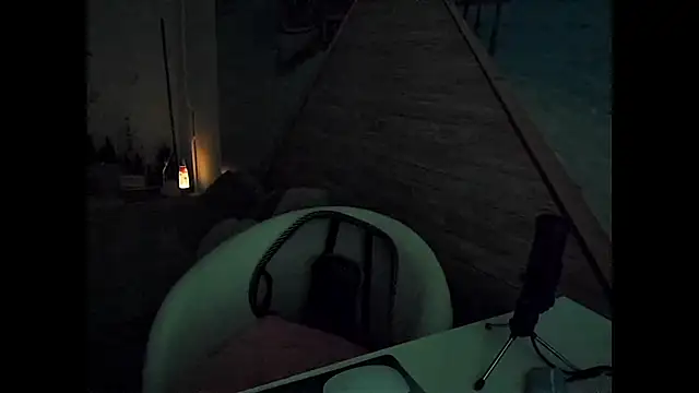 PepinaHot online show from 01-14-26, 01:06