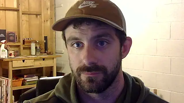 TenFifty1050 online show from 05-07-26, 05:07