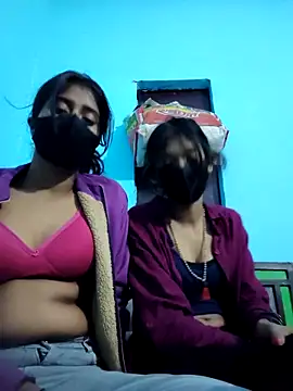 Aaradhya-Rani online show from 12-21-25, 08:05