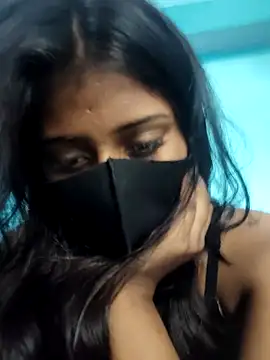 Aaradhya-Rani online show from 05-03-26, 06:41