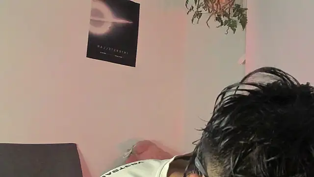 charlie dicker online show from 01-05-26, 11:41