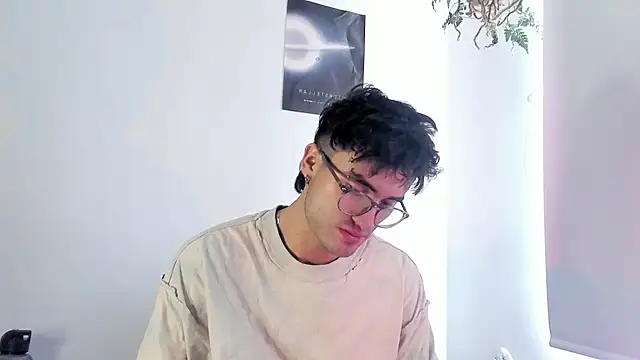 charlie dicker online show from 01-08-26, 03:47