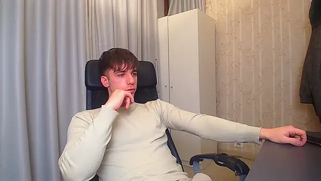 KellenWest online show from 01-06-26, 05:11