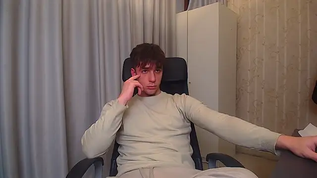 KellenWest online show from 01-12-26, 11:15