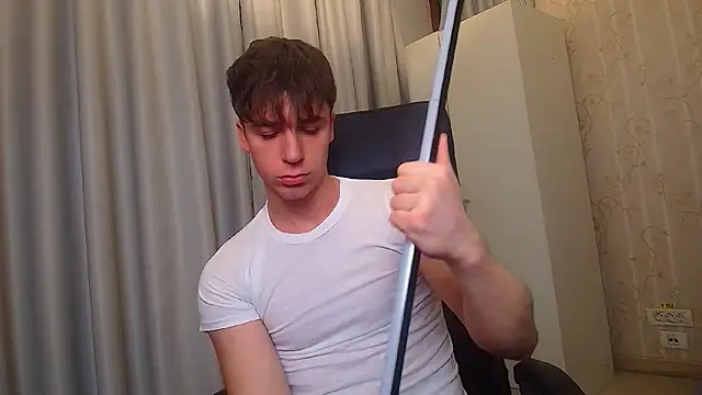 KellenWest online show from 02-06-26, 05:23