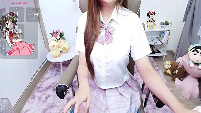 mimi sex2k7 online show from 05-09-26, 11:26