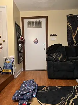 daddydarkskindikk online show from 12-23-25, 02:53