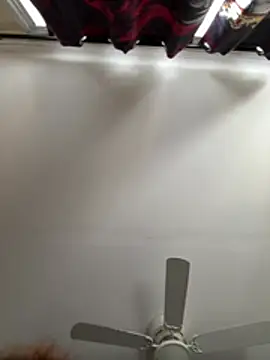 daddydarkskindikk online show from 02-21-26, 02:29