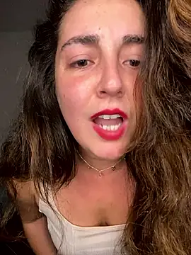 sweetrosedance online show from 01-08-26, 05:43