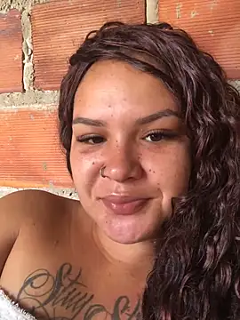 Snapshot of Geelalmeida chatting on 03-03-26, 11:38 Geelalmeida online show from 03-03-26, 11:38