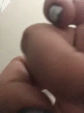 Snapshot of Geelalmeida chatting on 03-13-26, 02:40 Geelalmeida online show from 03-13-26, 02:40