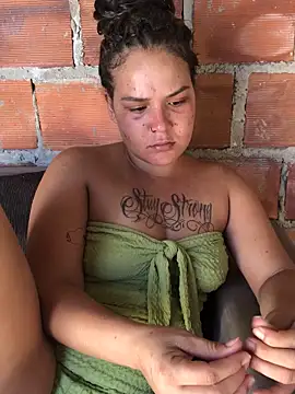 Snapshot of Geelalmeida chatting on 03-24-26, 04:45 Geelalmeida online show from 03-24-26, 04:45