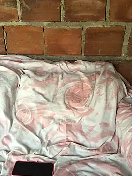 Snapshot of Geelalmeida chatting on 03-27-26, 01:00 Geelalmeida online show from 03-27-26, 01:00