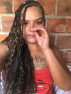 Snapshot of Geelalmeida chatting on 03-31-26, 01:11 Geelalmeida online show from 03-31-26, 01:11