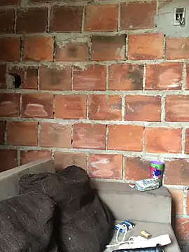 Snapshot of Geelalmeida chatting on 04-02-26, 10:46 Geelalmeida online show from 04-02-26, 10:46