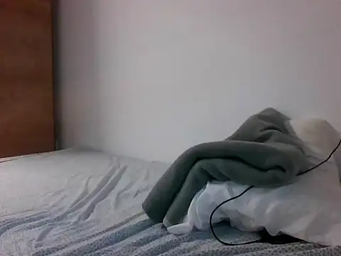 sweetpinoy2027 online show from 02-17-26, 03:40