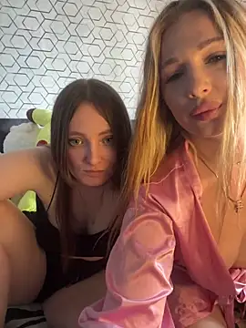  sweet girl 87 online show from 06-07-26, 01:15