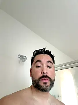 Snapshot of dad_bodforyou chatting on 12-15-25, 07:18 dad bodforyou online show from 12-15-25, 07:18