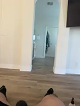 Snapshot of dad_bodforyou chatting on 02-18-26, 11:01 dad bodforyou online show from 02-18-26, 11:01