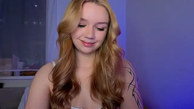 my liss online show from 01-12-26, 08:25