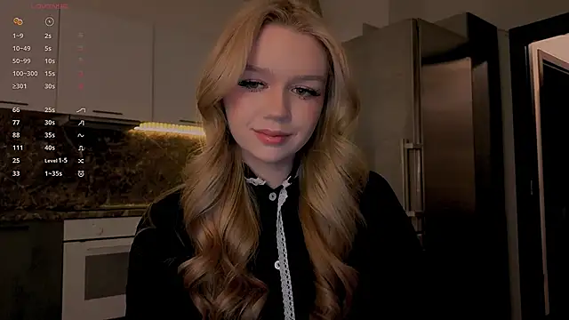 my liss online show from 02-16-26, 07:32