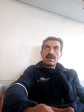 kobra21turki online show from 12-18-25, 12:11