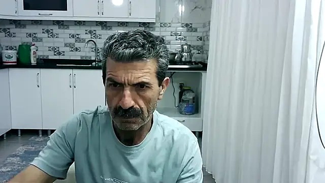 kobra21turki online show from 05-16-26, 09:57