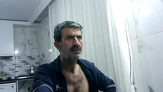 Snapshot of kobra21turki chatting on 05-21-26, 10:17 kobra21turki online show from 05-21-26, 10:17