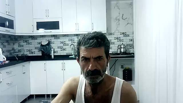 Snapshot of kobra21turki chatting on 05-26-26, 11:34 kobra21turki online show from 05-26-26, 11:34