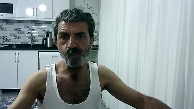 Snapshot of kobra21turki chatting on 05-28-26, 09:12 kobra21turki online show from 05-28-26, 09:12