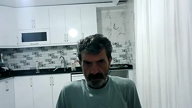 Snapshot of kobra21turki chatting on 05-29-26, 10:30 kobra21turki online show from 05-29-26, 10:30