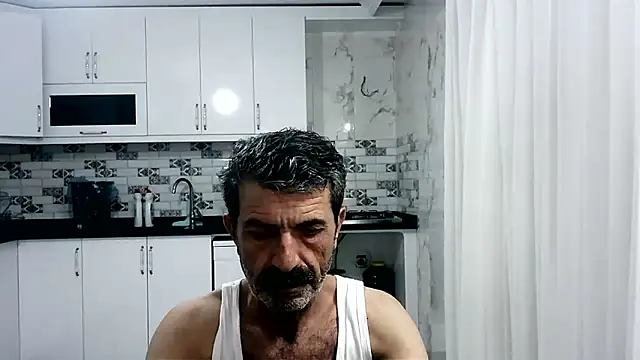 Snapshot of kobra21turki chatting on 06-07-26, 08:23 kobra21turki online show from 06-07-26, 08:23