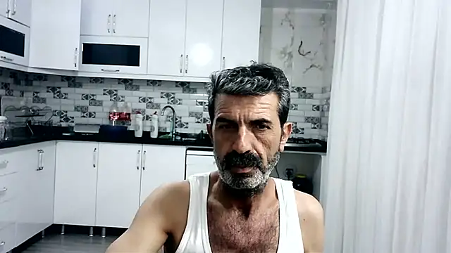 Snapshot of kobra21turki chatting on 06-13-26, 08:40 kobra21turki online show from 06-13-26, 08:40