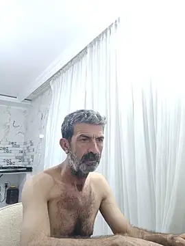 Snapshot of kobra21turki chatting on 06-15-26, 08:44 kobra21turki online show from 06-15-26, 08:44