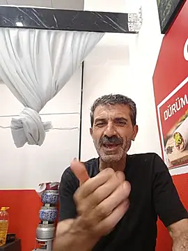 Snapshot of kobra21turki chatting on 06-17-26, 06:20 kobra21turki online show from 06-17-26, 06:20