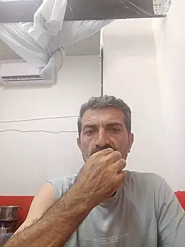 Snapshot of kobra21turki chatting on 06-24-26, 05:01 kobra21turki online show from 06-24-26, 05:01