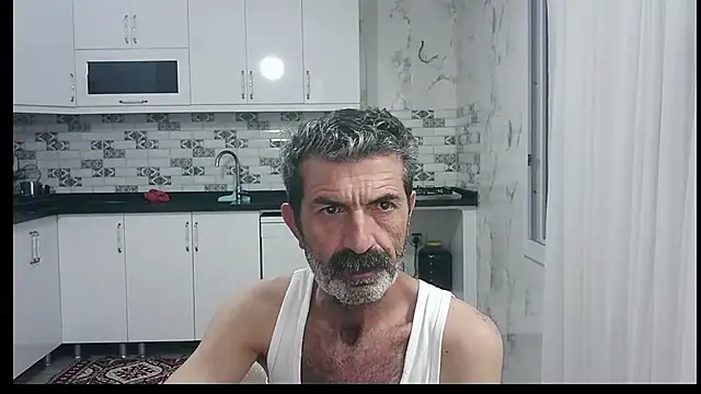 Snapshot of kobra21turki chatting on 06-29-26, 06:41 kobra21turki online show from 06-29-26, 06:41