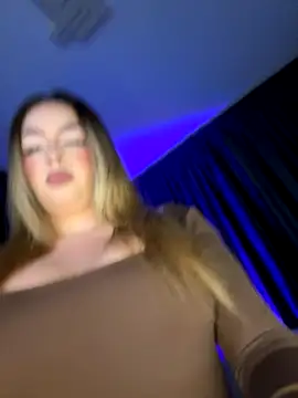 SelenneDream online show from 01-08-26, 08:33