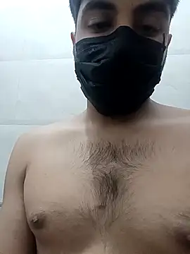 bnglrboy0886 online show from 02-05-26, 12:26