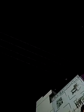 bnglrboy0886 online show from 02-05-26, 03:16