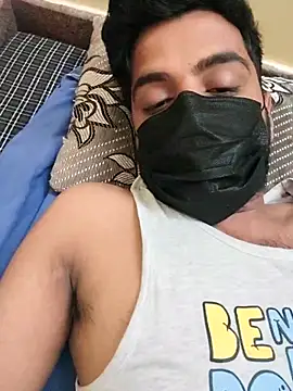 bnglrboy0886 online show from 05-02-26, 11:32