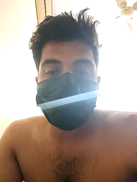 bnglrboy0886 online show from 05-04-26, 06:59