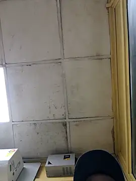 bnglrboy0886 online show from 05-14-26, 02:18