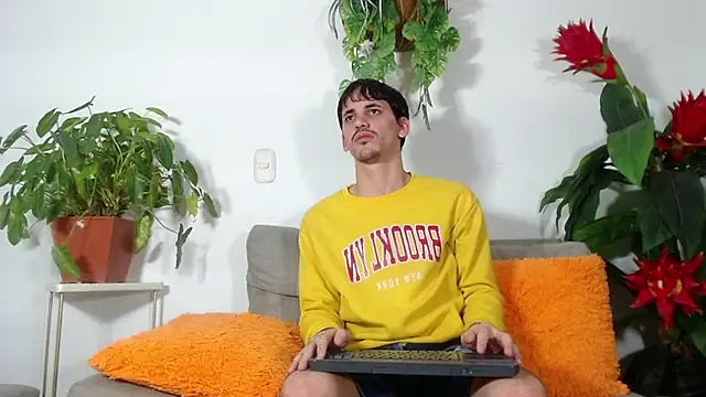 boy Dirty X online show from 05-09-26, 05:23