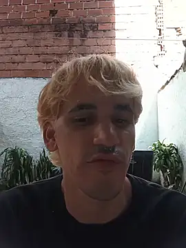 boy Dirty X online show from 06-21-26, 08:33