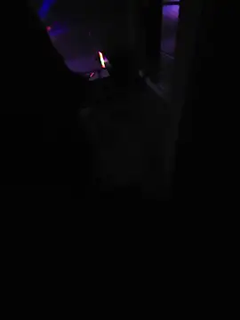 downndirty84 online show from 05-10-26, 02:39