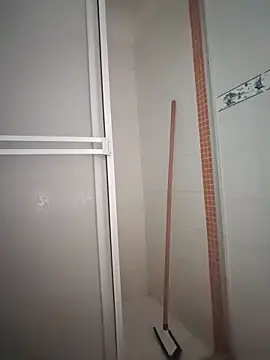 Mar Ken online show from 03-21-26, 05:56